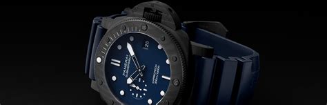 panerai neuheten 2022